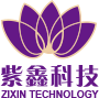 Zhejiang Changxing Zixin Technology Co., Ltd.